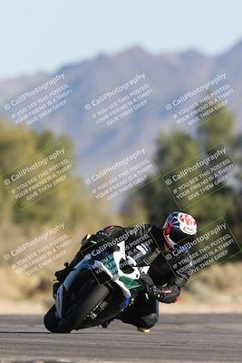 media/Jan-10-2026-Race Pace (Sat) [[3e4fee349c]]/2-Verified/Session 4 Turn 7/